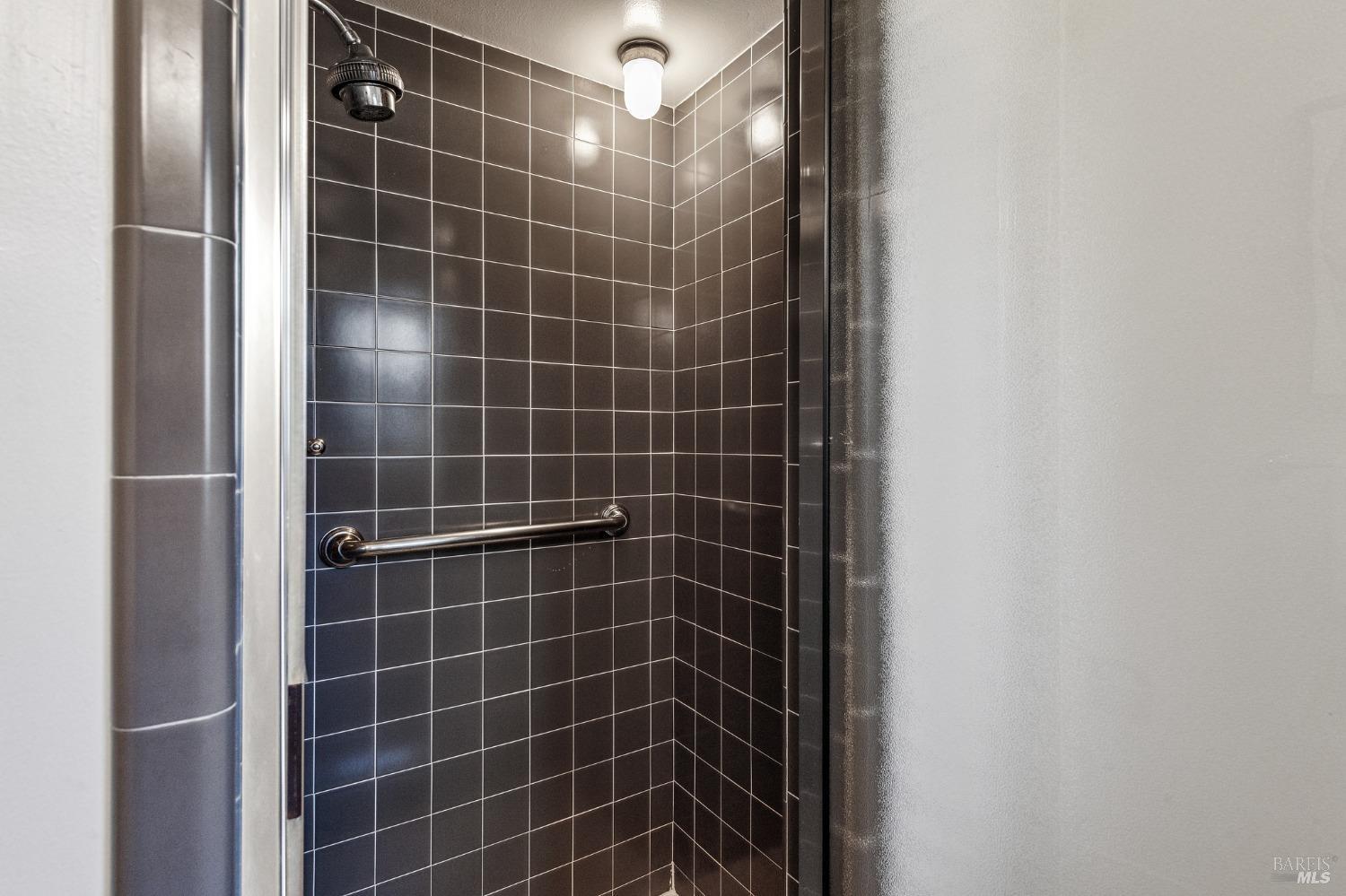 94 Longfellow Road Mill Valley, CA 94941 - Photo 19 of 38