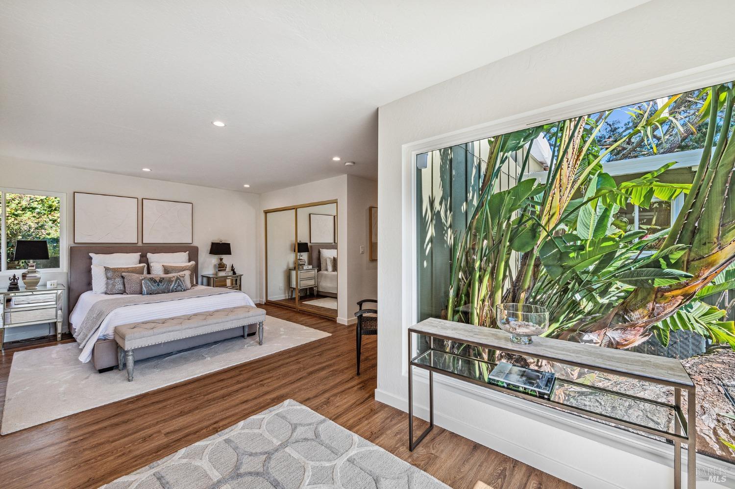 94 Longfellow Road Mill Valley, CA 94941 - Photo 23 of 38