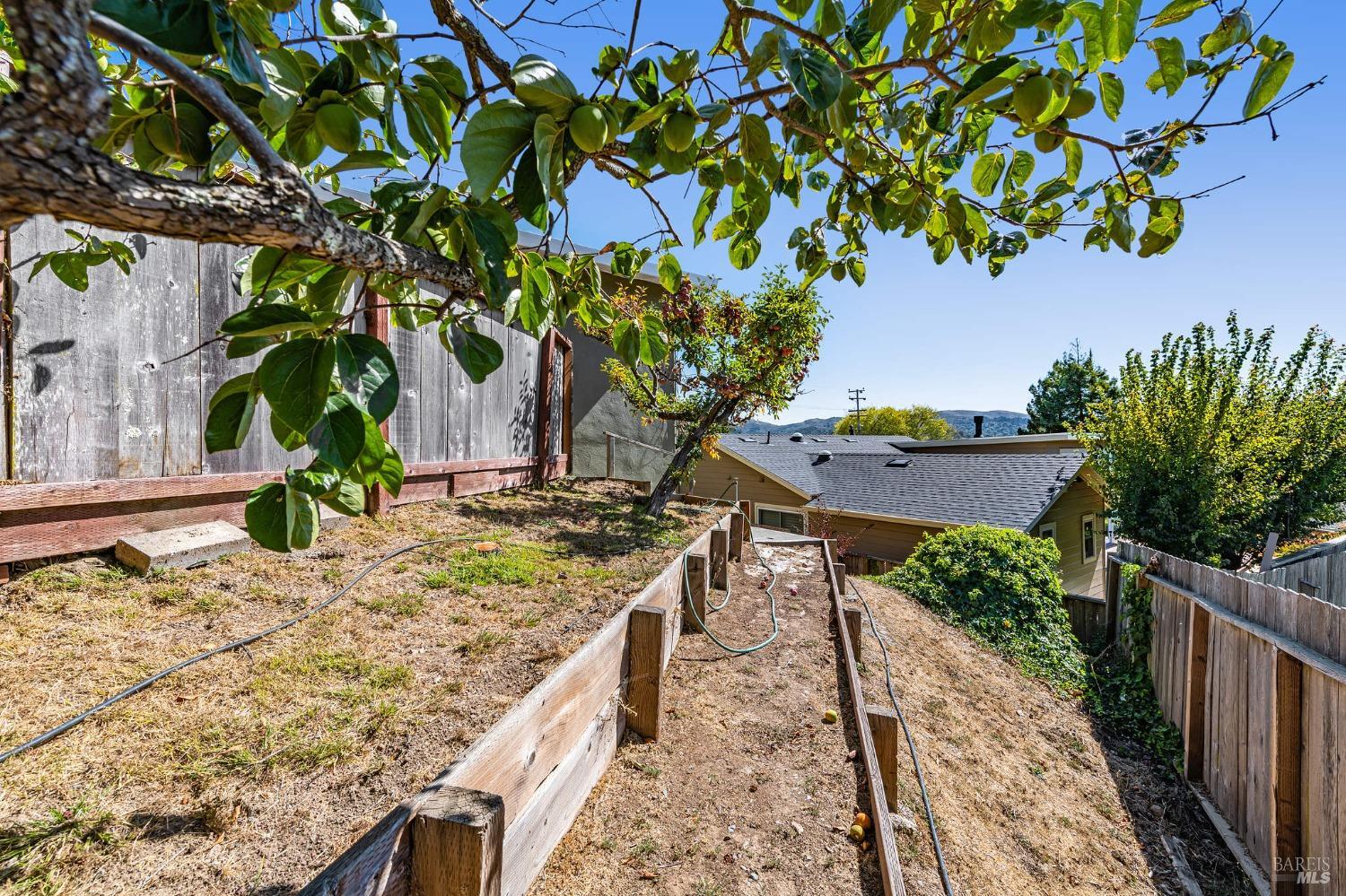 94 Longfellow Road Mill Valley, CA 94941 - Photo 30 of 38