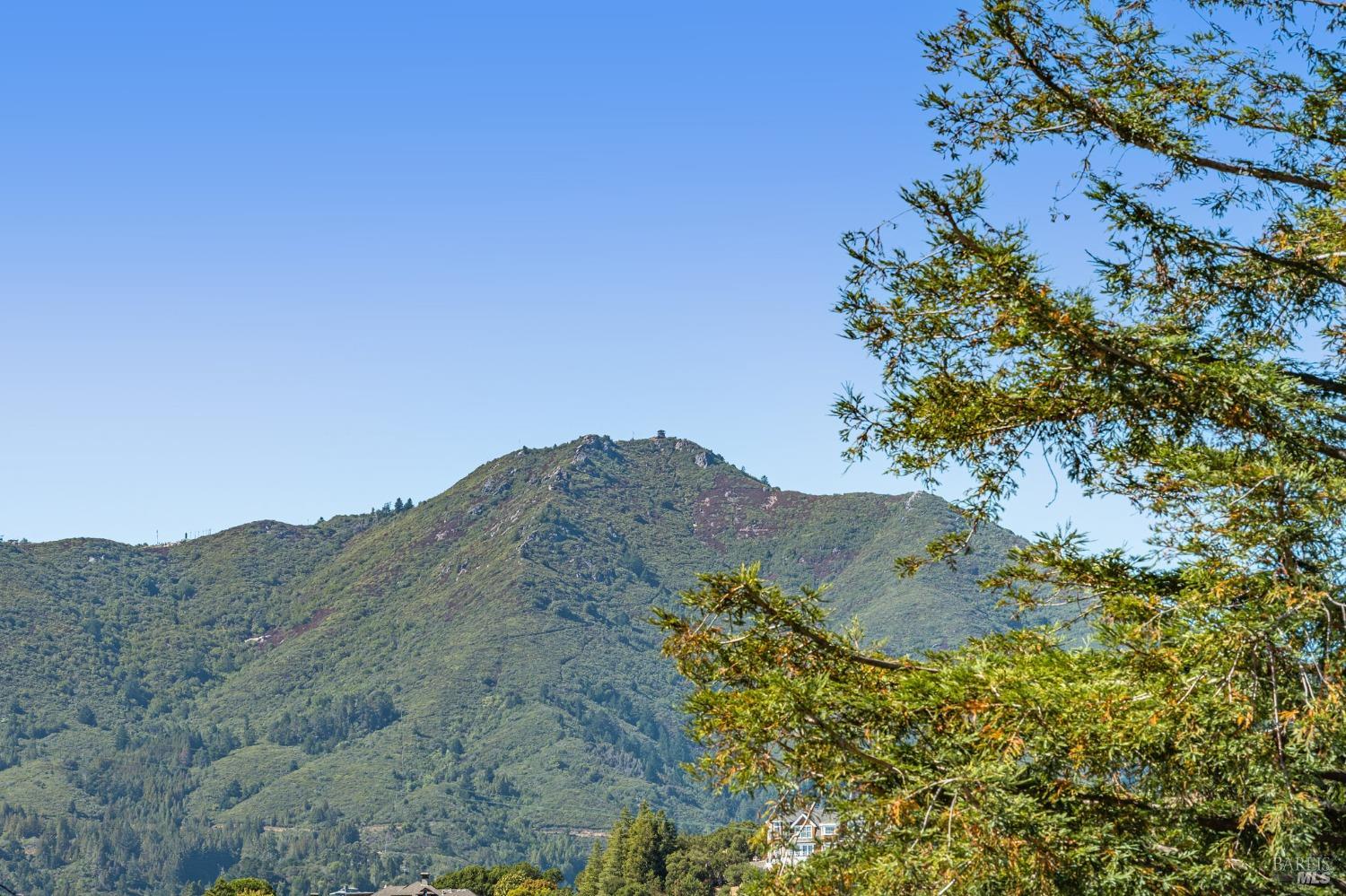 94 Longfellow Road Mill Valley, CA 94941 - Photo 35 of 38