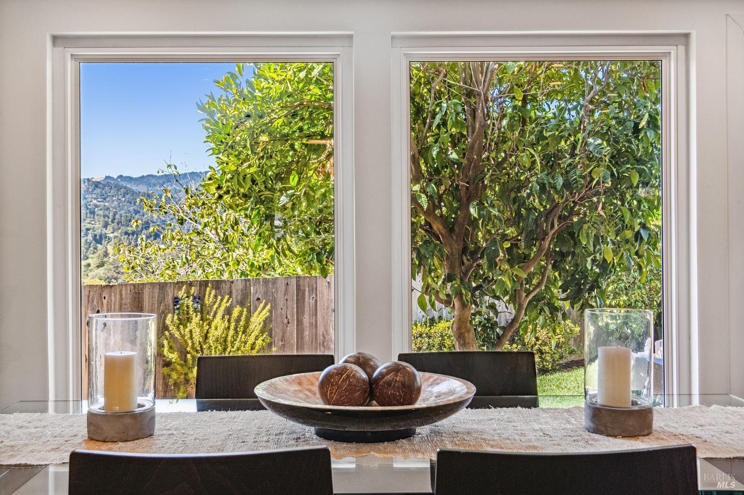 94 Longfellow Road Mill Valley, CA 94941 - Photo 9 of 38