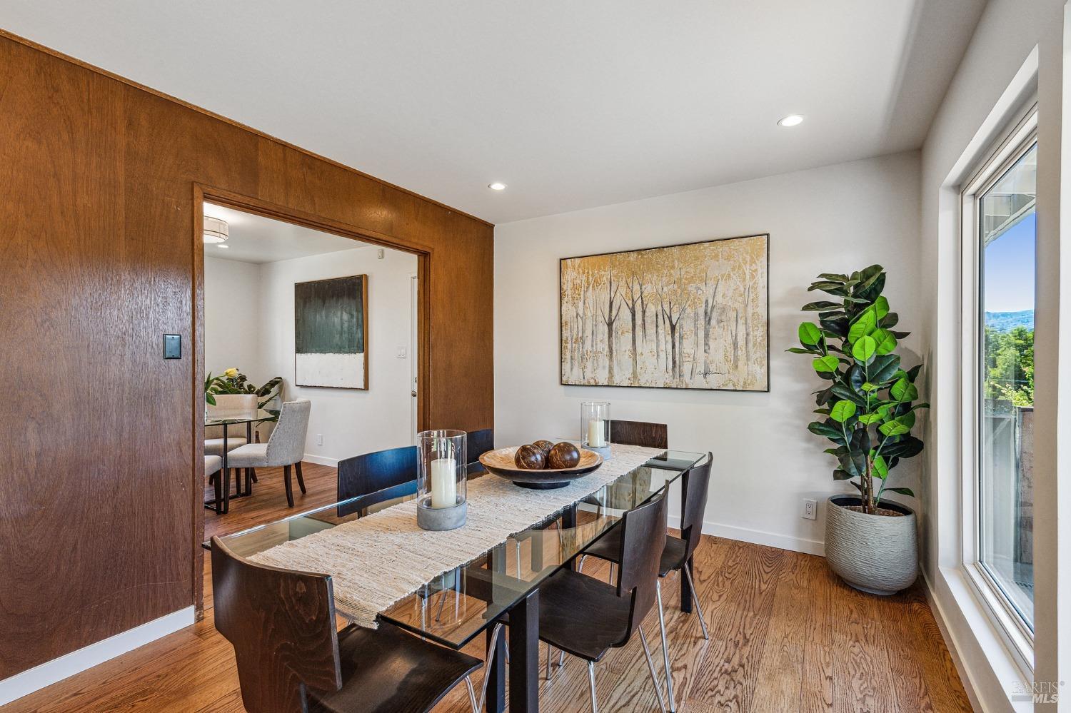 94 Longfellow Road Mill Valley, CA 94941 - Photo 10 of 38