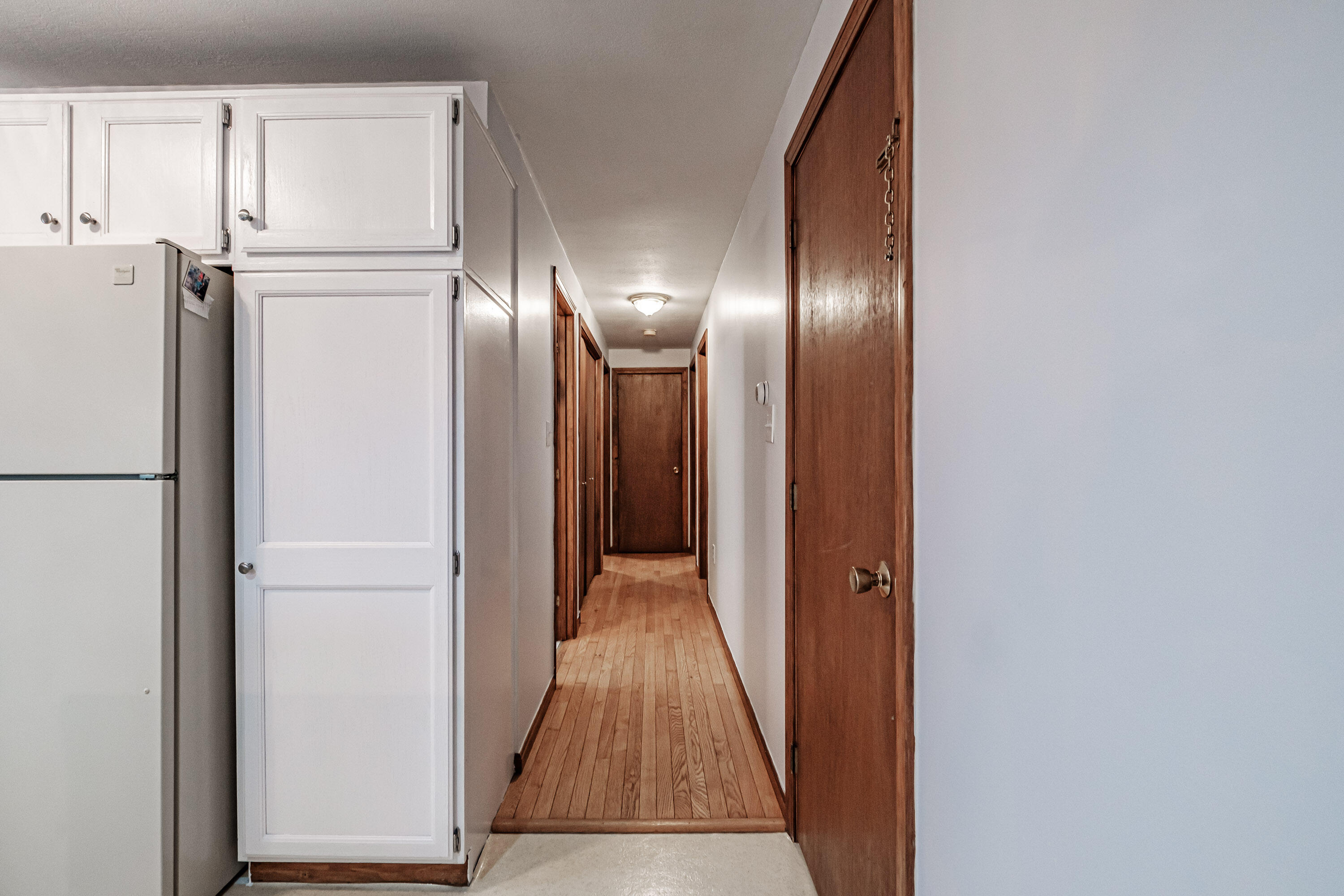 187 Grammar Road Sanford, ME 04073 - Photo 18 of 50 20241014gp-60020