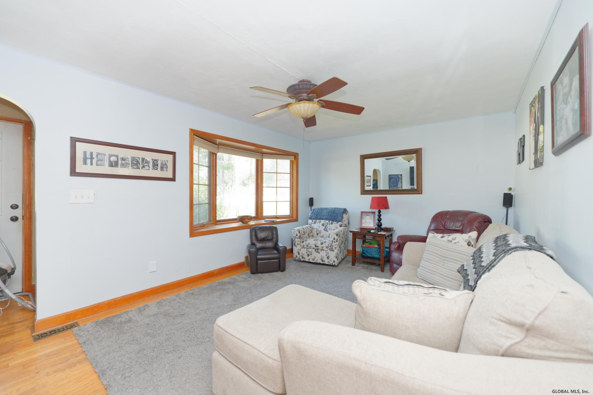 1046 Riggi Avenue Rotterdam, NY 12303 - Photo 3 of 26 Photo 3