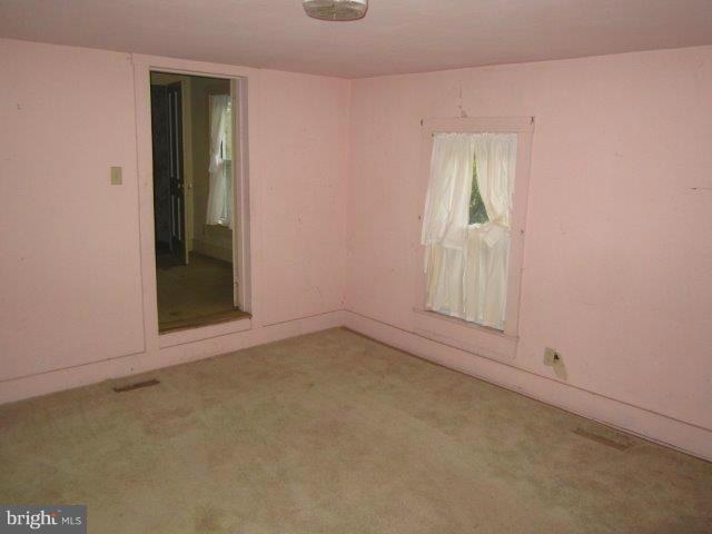 6224 Bethlehem Road Preston, MD 21655 - Photo 7 of 10 Bedroom