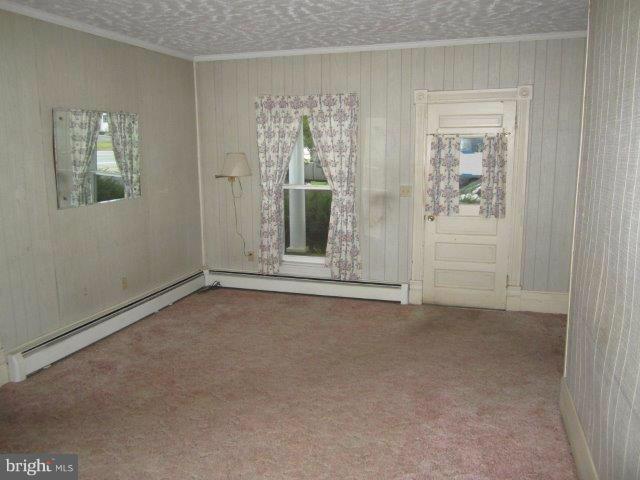6224 Bethlehem Road Preston, MD 21655 - Photo 8 of 10 Dining Room