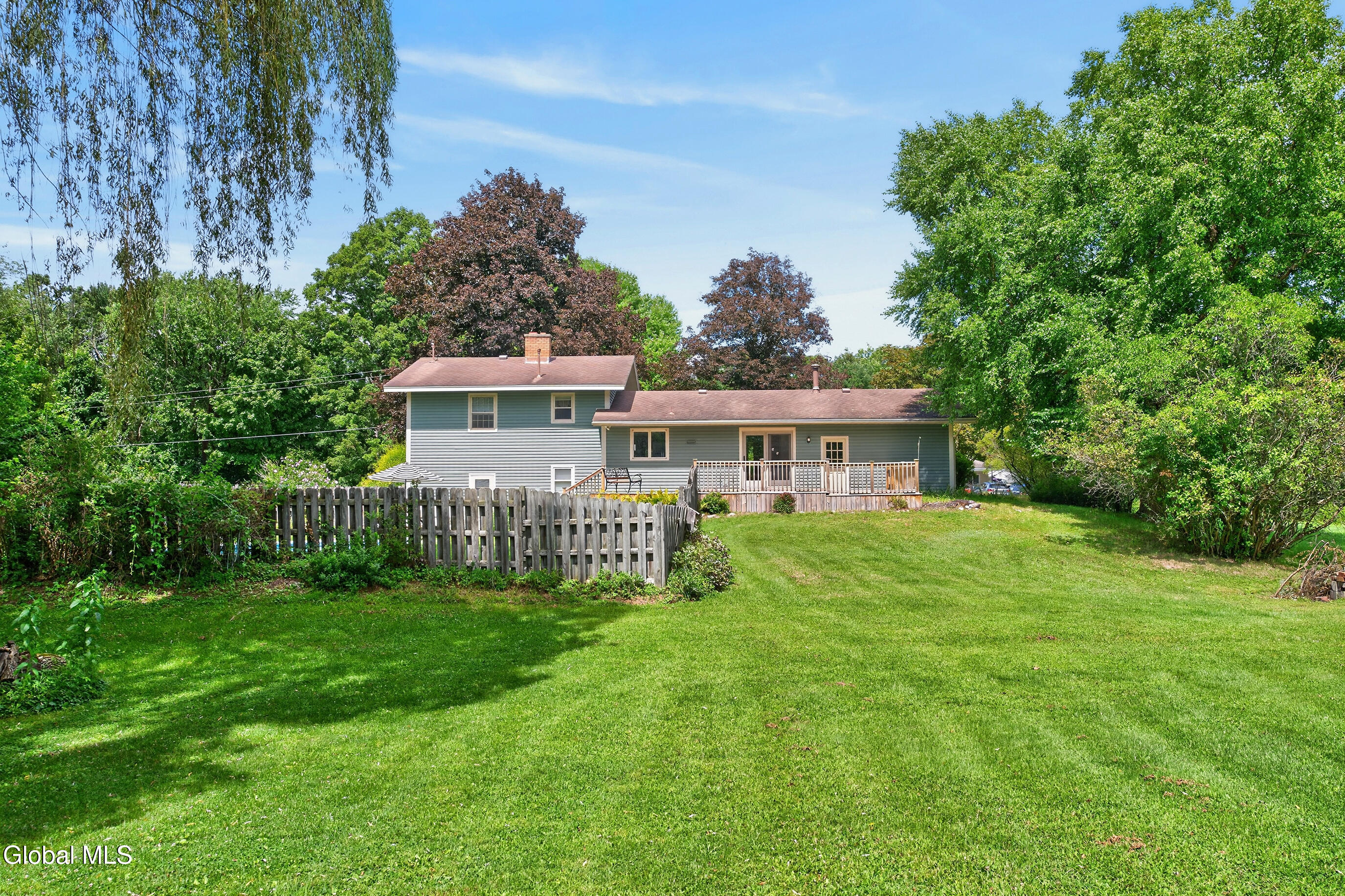 137 Mammoth Spring Road Wynantskill, NY 12198 - Photo 69 of 74 028-137-Mammoth-Spring-Road-Wynantskill-