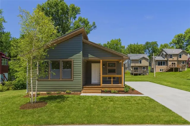 $224,500 | 1035 Ohio Avenue, Kansas City, KS 66102