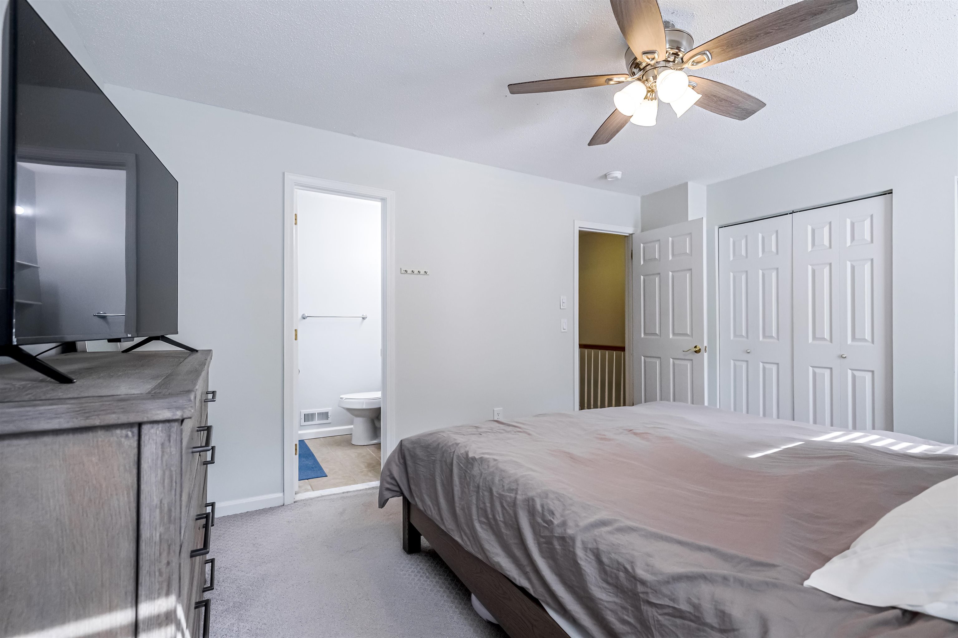 15 Middlesex Road Merrimack, NH 03054 - Photo 19 of 40