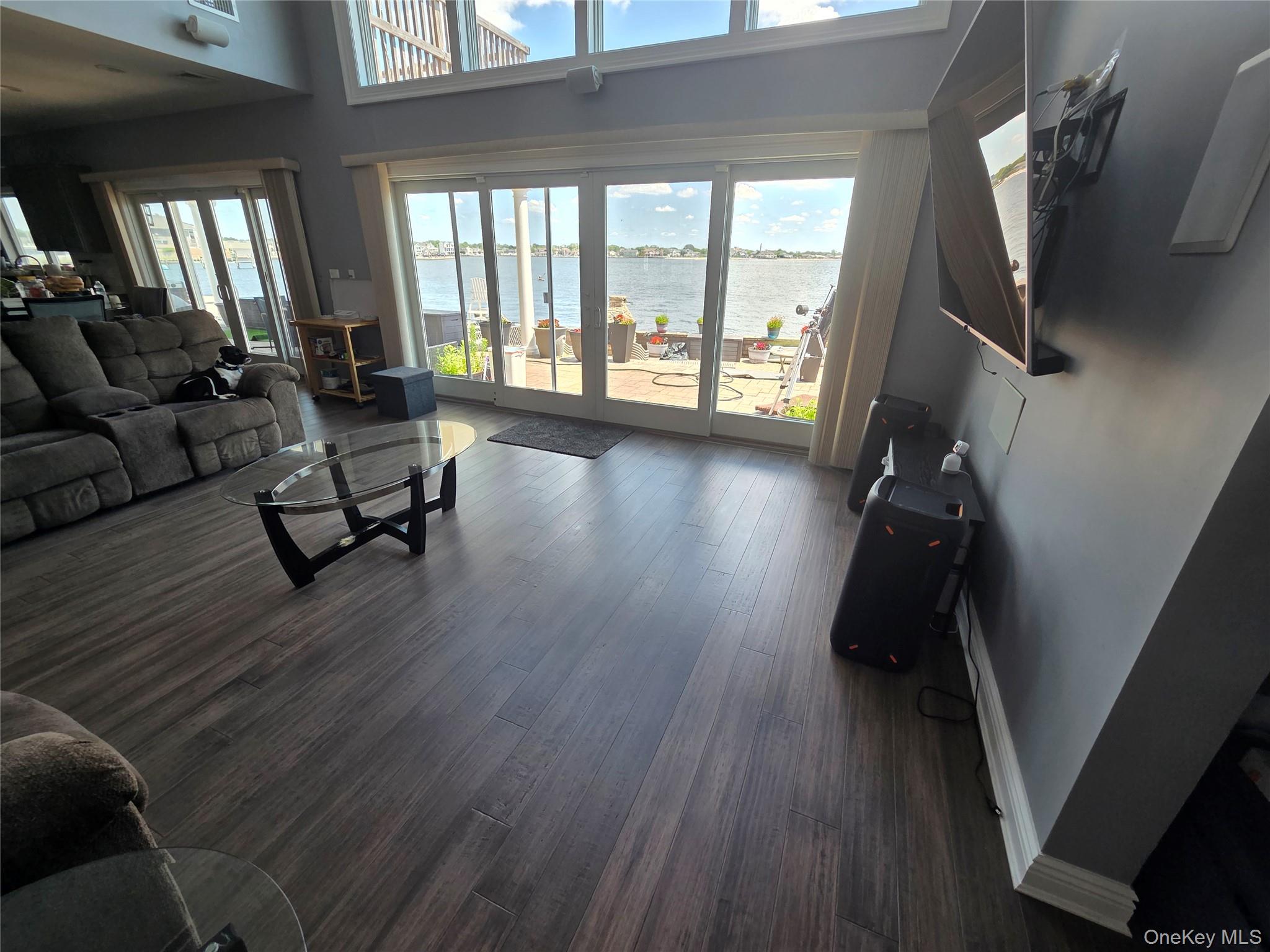 75 Yacht Club Road Babylon, NY 11702 - Photo 21 of 50 Gallery Image 21