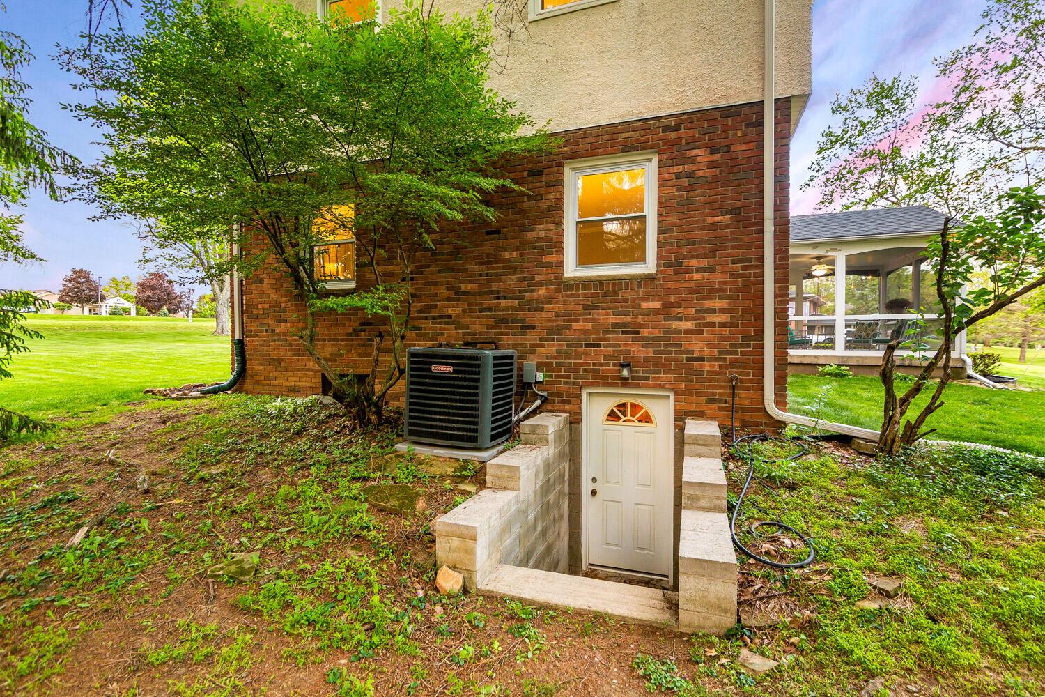 1420 Gambier Road Mount Vernon, OH 43050 - Photo 49 of 76 1420 Gambier Rd-52-WEB