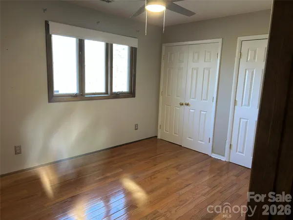 $325,000 | 512 Forest Lane, Yadkinville, NC 27055