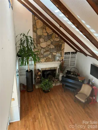 $325,000 | 512 Forest Lane, Yadkinville, NC 27055