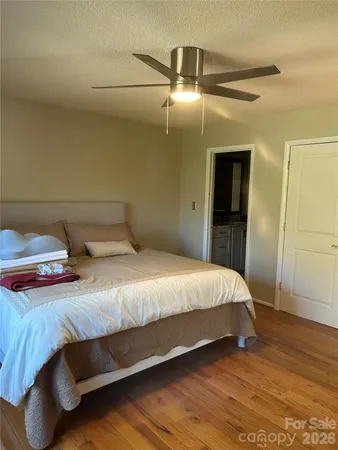 $325,000 | 512 Forest Lane, Yadkinville, NC 27055