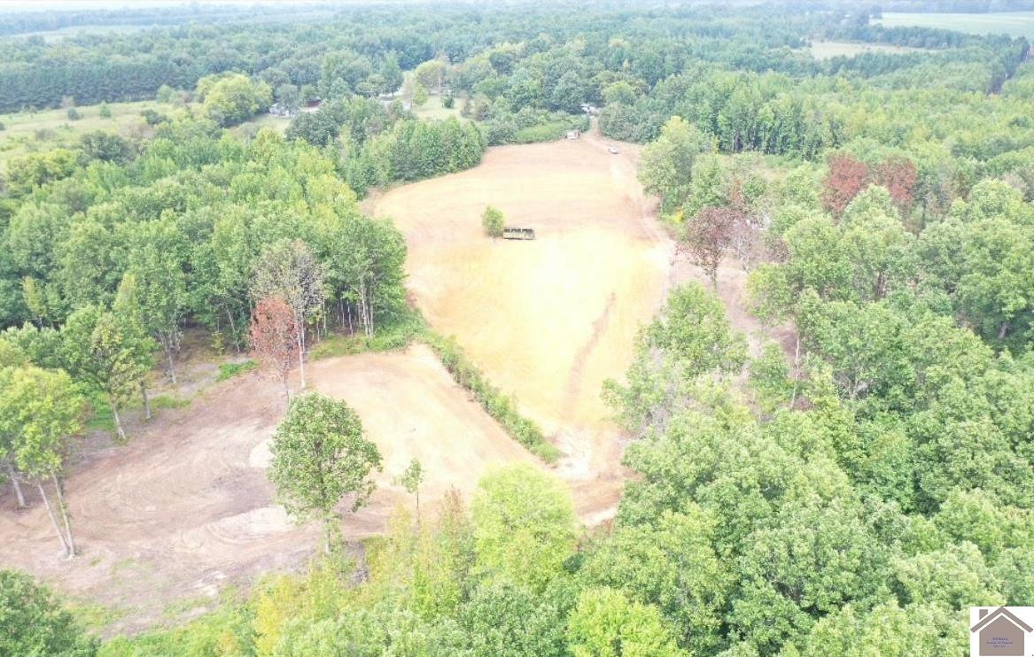 1321 Monkey Eyebrow Road La Center, KY 42056 - Photo 1 of 1 Photo 1