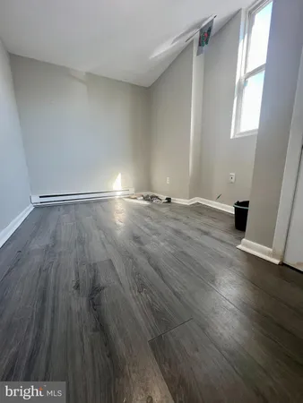 $1,412 | 2419 South 62nd Street, Unit 2, Philadelphia, PA 19142