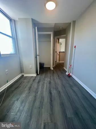 $1,412 | 2419 South 62nd Street, Unit 2, Philadelphia, PA 19142