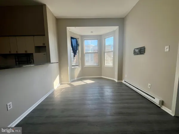 $1,412 | 2419 South 62nd Street, Unit 2, Philadelphia, PA 19142