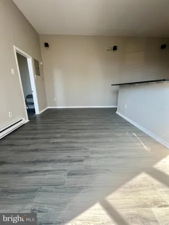 $1,412 | 2419 South 62nd Street, Unit 2, Philadelphia, PA 19142