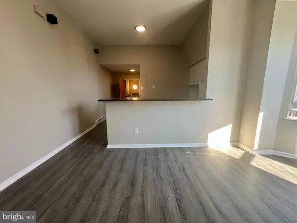 $1,412 | 2419 South 62nd Street, Unit 2, Philadelphia, PA 19142