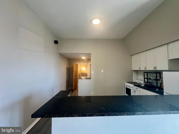 $1,412 | 2419 South 62nd Street, Unit 2, Philadelphia, PA 19142