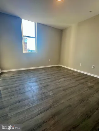 $1,412 | 2419 South 62nd Street, Unit 2, Philadelphia, PA 19142