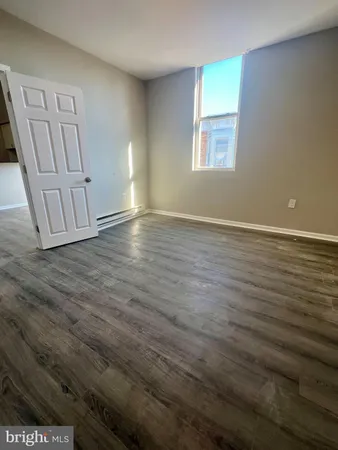 $1,412 | 2419 South 62nd Street, Unit 2, Philadelphia, PA 19142