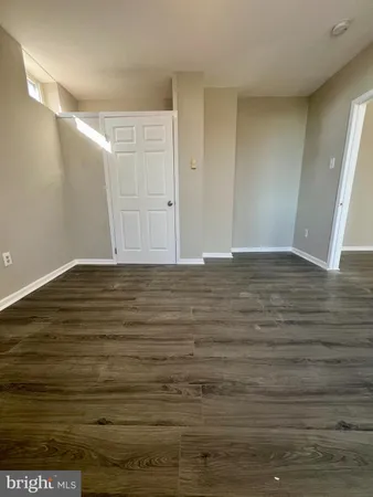 $1,412 | 2419 South 62nd Street, Unit 2, Philadelphia, PA 19142