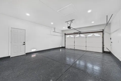 $1,680,000 | 242 Hardwick Place, San Ramon, CA 94583