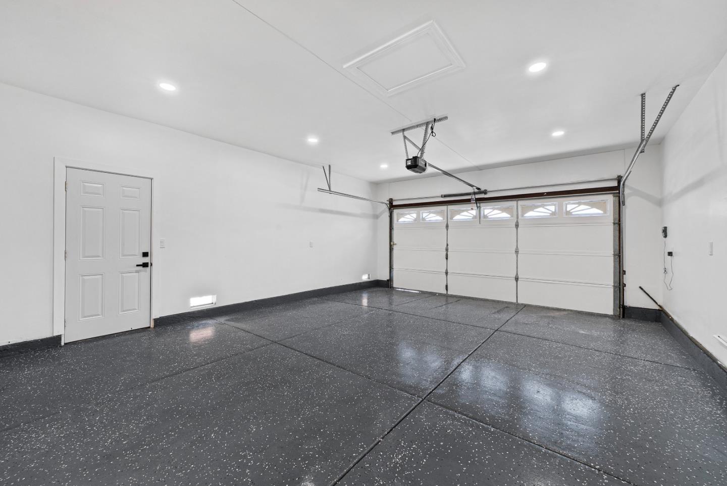 242 Hardwick Place San Ramon, CA 94583 - Photo 41 of 45