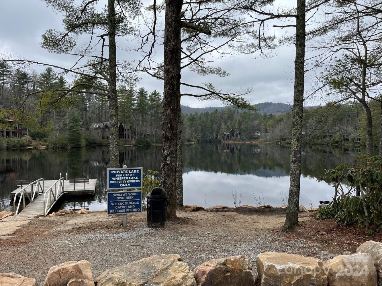 9999 Upper Whitewater Road, Unit 122 Sapphire, NC 28774 - Photo 10 of 10