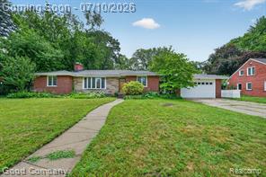 1609 West 12 Mile Road Royal Oak, MI 48067 - Photo 2 of 51