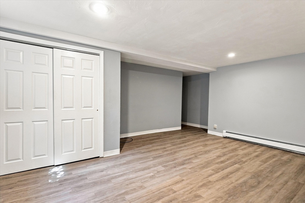 35 Swift Road Framingham, MA 01702 - Photo 31 of 40 Gallery Image 31
