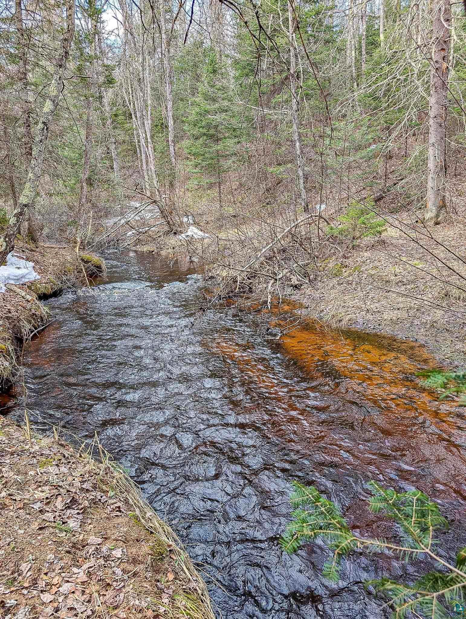 5190 Koenen Road South Range, WI 54874 - Photo 22 of 35