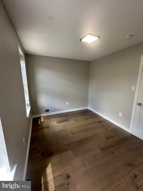 2723 Sears Street Philadelphia, PA 19146 - Photo 15 of 21