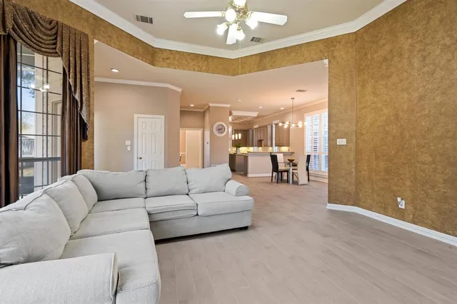 $709,000 | 3505 Bradford Drive, Richardson, TX 75082