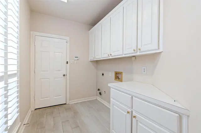 $709,000 | 3505 Bradford Drive, Richardson, TX 75082