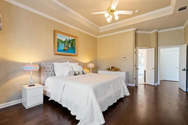 $709,000 | 3505 Bradford Drive, Richardson, TX 75082