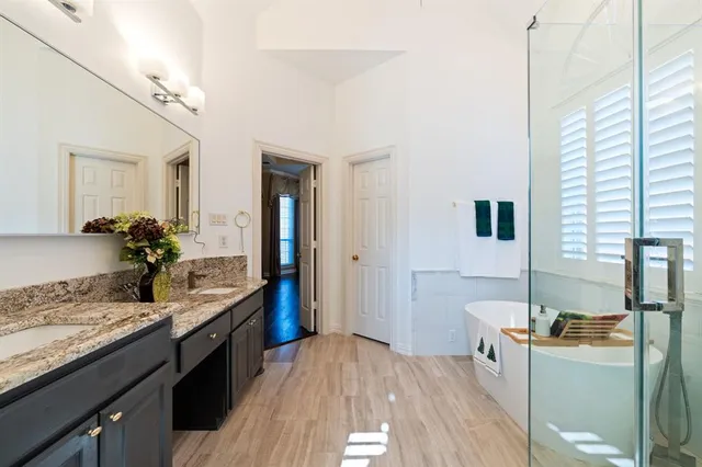 $709,000 | 3505 Bradford Drive, Richardson, TX 75082