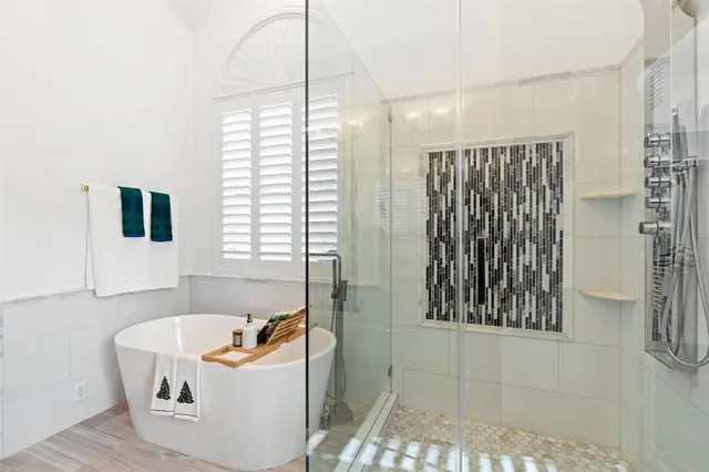 $709,000 | 3505 Bradford Drive, Richardson, TX 75082