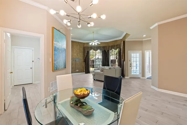 $709,000 | 3505 Bradford Drive, Richardson, TX 75082