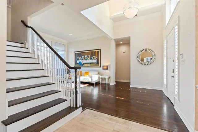 $709,000 | 3505 Bradford Drive, Richardson, TX 75082