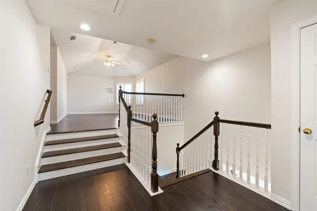 $709,000 | 3505 Bradford Drive, Richardson, TX 75082