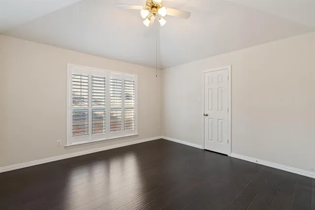 $709,000 | 3505 Bradford Drive, Richardson, TX 75082