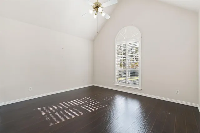 $709,000 | 3505 Bradford Drive, Richardson, TX 75082