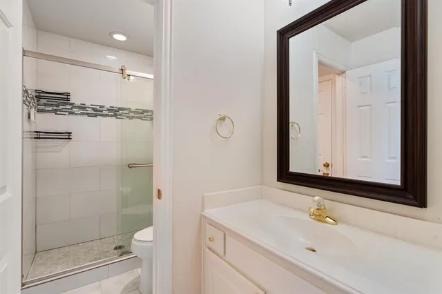 $709,000 | 3505 Bradford Drive, Richardson, TX 75082