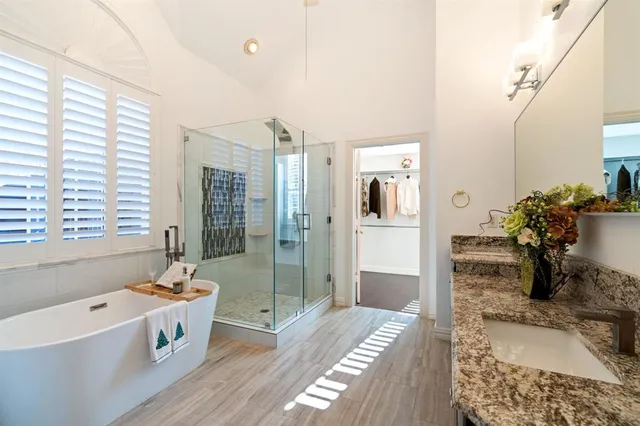 $709,000 | 3505 Bradford Drive, Richardson, TX 75082