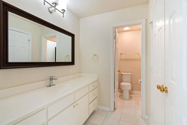 $709,000 | 3505 Bradford Drive, Richardson, TX 75082