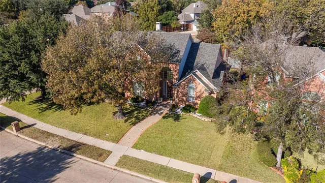 $709,000 | 3505 Bradford Drive, Richardson, TX 75082