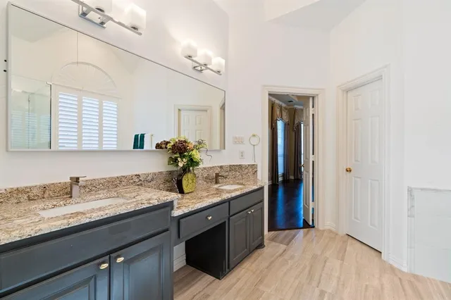 $709,000 | 3505 Bradford Drive, Richardson, TX 75082